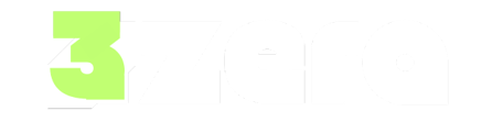 Adrià Solà Pastor logo