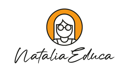 Natalia Educa logo