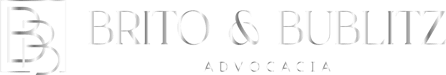 Brito & Bublitz Advocacia logo