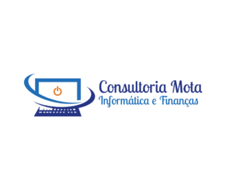 Consultoria Mota logo