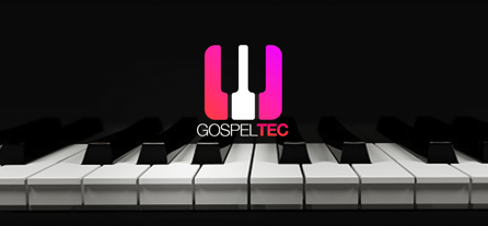 gospeltec logo