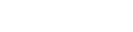 Opulence Rentals logo