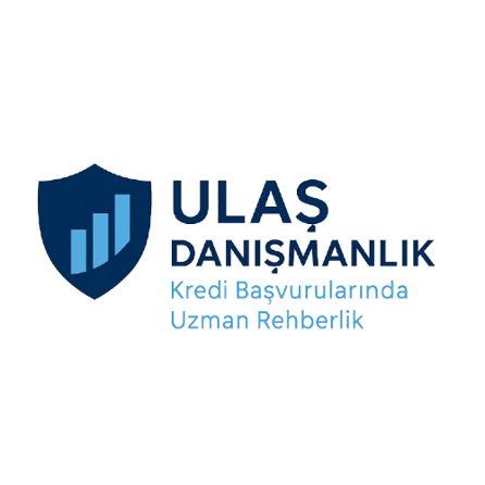 ULAŞ DANIŞMANLIK logo