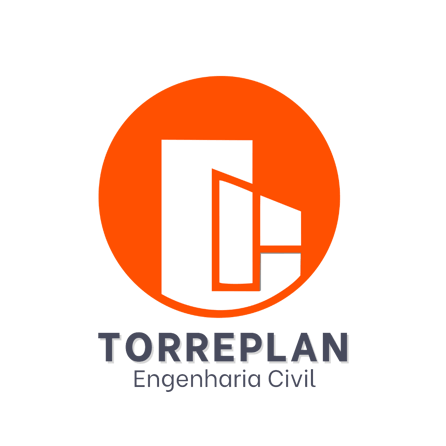 TorrePlan Engenharia Civil logo