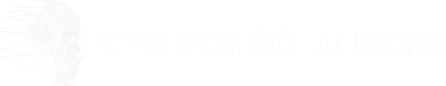 cybrox logo