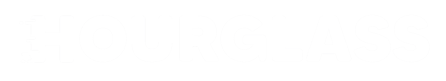 Hourglass Media logo