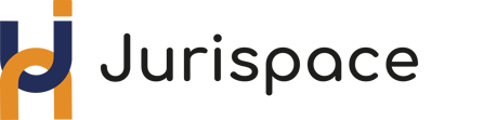 Jurispace logo