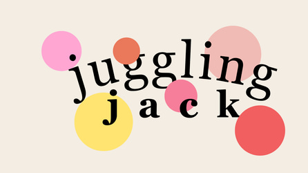 jugglingjack logo