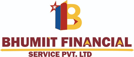 startbfs logo