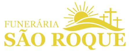 Funerária São Roque - Santa Maria do Oeste logo