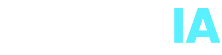 armonIA logo