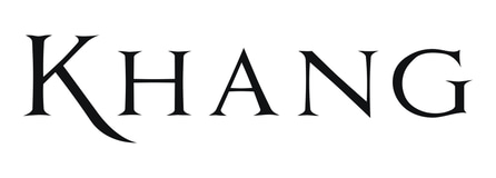 Áo dài Khang Hoàng logo