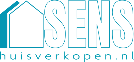 SENShuisverkopen.nl logo