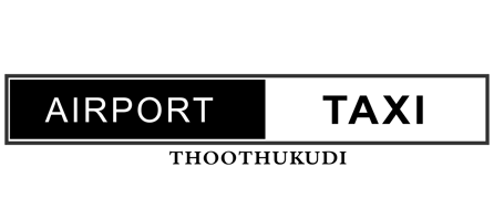 Airport Taxi logo