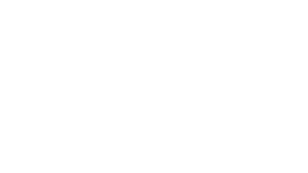 Marmitako Kaia Getaria logo