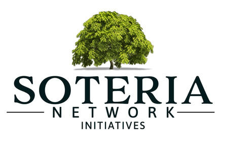 Prison Ministry Videos logo