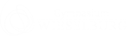 Maturazeitung JG 2024/25 logo