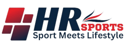 Harmonis Sport logo