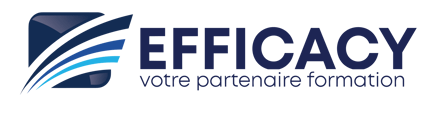 Efficacy-Cabinet-de-formation-casablanca