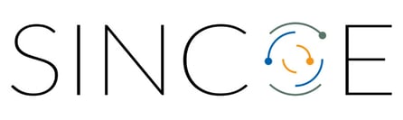 SINCOE