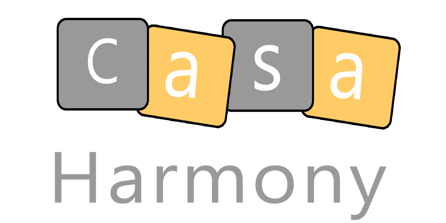 casaharmony casa harmony casaharmony avis harmony casablanca