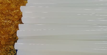 Hot melt Adhesive