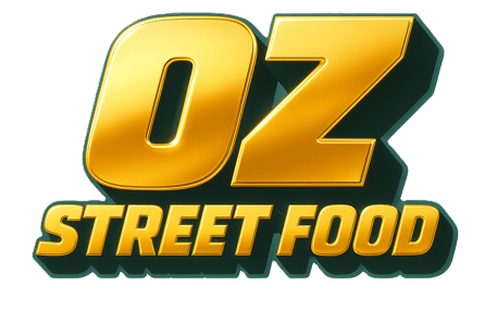 OZ Streetfood