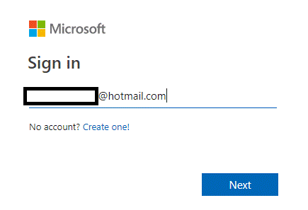 a sign up for a sign up for a sign up