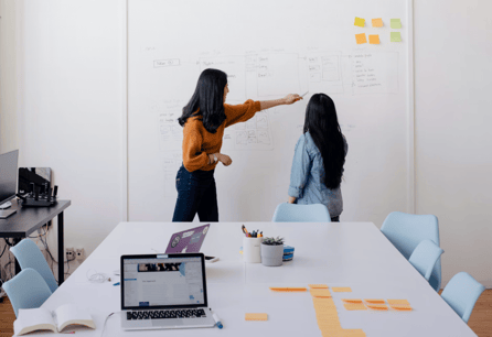 Experoc consultants