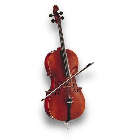 cello