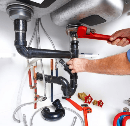 debouchage-siphon-evier-la-tour-de-salvagny