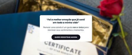 Banner Agencia de marketing digital design