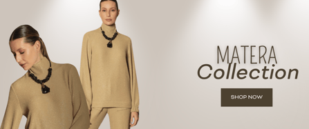 Banner Agencia de marketing digital design loja de roupa feminina