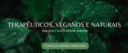Banner Agencia de marketing digital design vegano