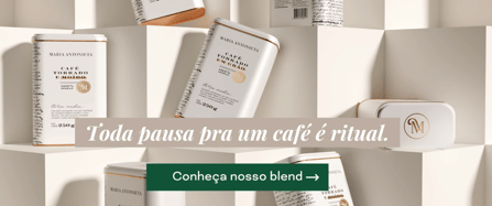 Banner Agencia de marketing digital design empório