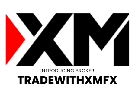tradewithxm xm global ib