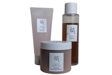 Beauty of Joseon K Beauty Products