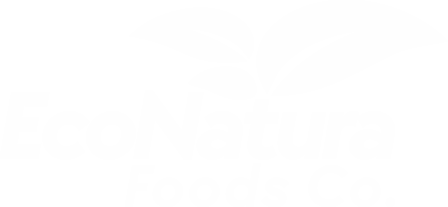 Econatura Foods Co. logo