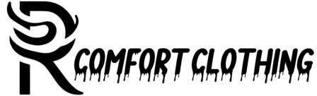 Comfort Clothing logo