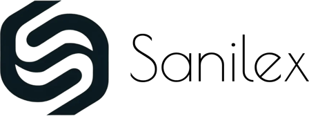 Sanilex logo