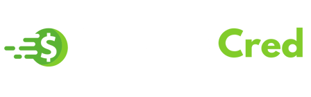 CONSIGACRED logo