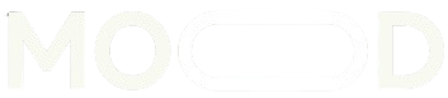 MOOD logo