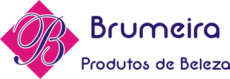 Brumeira Perfumaria logo