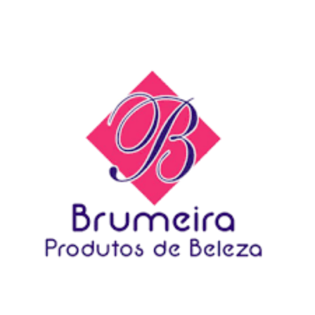 Brumeira Perfumaria logo