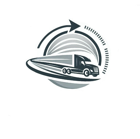 Trinova Logistics logo