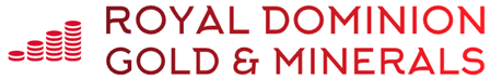 Royal Dominion Group logo