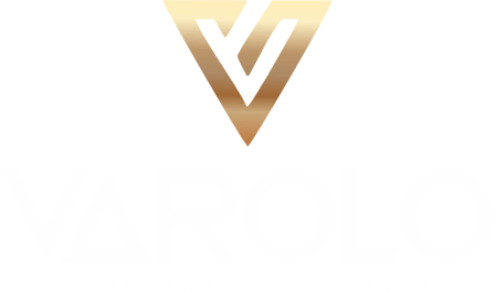 Varolo logo