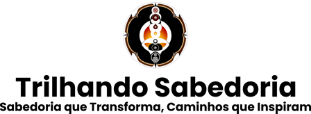 Trilhando Sabedoria logo