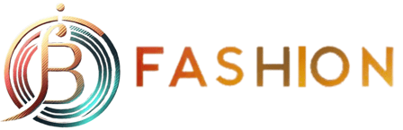 Be Fashion logo