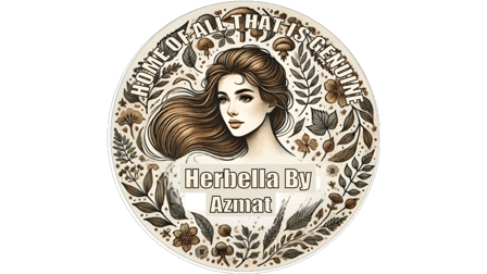 Herbella logo